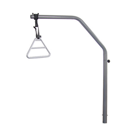 Woburn Lifting Pole
